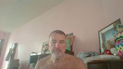 camsanstab2 webcam model stream image