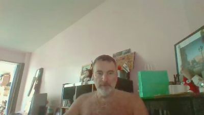 camsanstab2 webcam model stream image