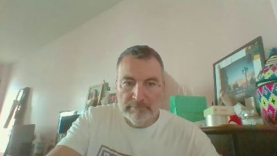 camsanstab2 webcam model stream image