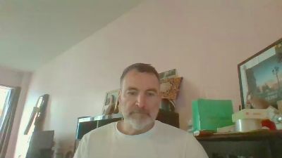 camsanstab2 webcam cam4 model stream image
