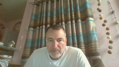 camsanstab2 webcam model stream image