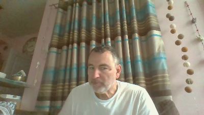 camsanstab2 webcam model stream image