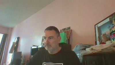 camsanstab2 webcam model stream image