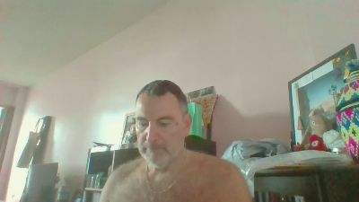 camsanstab2 webcam model stream image
