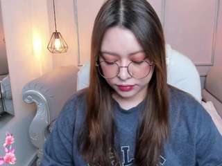 lanna18x webcam camsoda model stream image