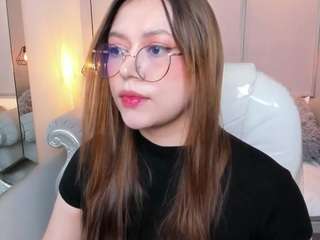 lanna18x webcam model stream image