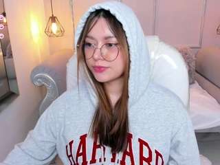 lanna18x webcam model stream image