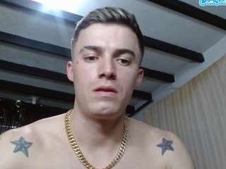 kenbigcock77 webcam model stream image