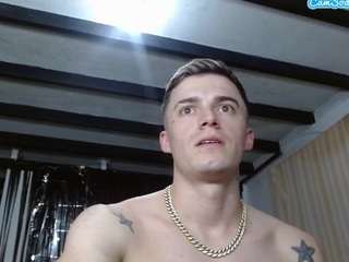 kenbigcock77 webcam model stream image