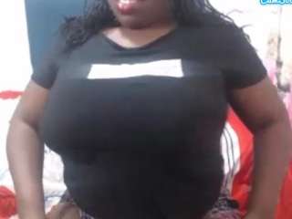 jjannakinky webcam model stream image