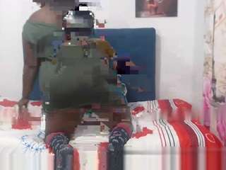 jjannakinky webcam model stream image
