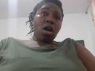 jjannakinky webcam model stream image
