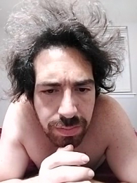 LeanMachine13 webcam stripchat model stream image