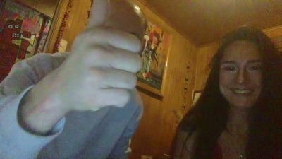 bothhot2 webcam model stream image