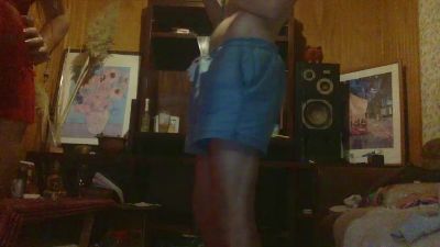 bothhot2 webcam model stream image