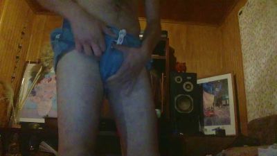 bothhot2 webcam model stream image