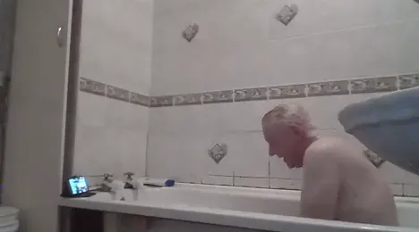 shaun63m webcam stripchat model stream image