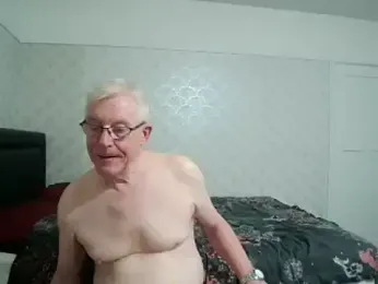 shaun63m webcam model stream image