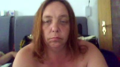 ReifeDame77 webcam cam4 model stream image