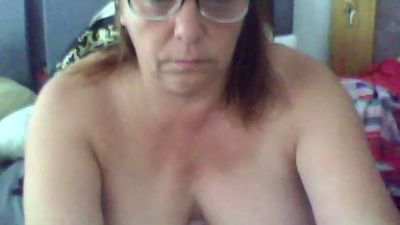 ReifeDame77 webcam model stream image