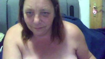ReifeDame77 webcam model stream image