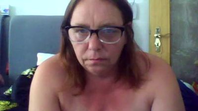 ReifeDame77 webcam model stream image
