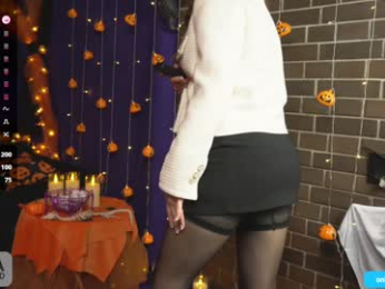 seltin_sweety webcam model stream image