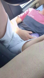 seba_666 webcam model stream image