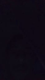 evelyn5 webcam model stream image