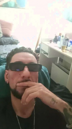 evelyn5 webcam model stream image