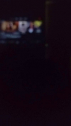 evelyn5 webcam model stream image