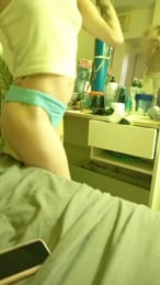 evelyn5 webcam model stream image