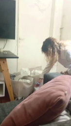 evelyn5 webcam cam4 model stream image