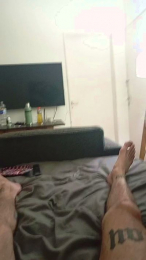 evelyn5 webcam model stream image