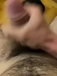 hugehairycock_98 webcam model stream image