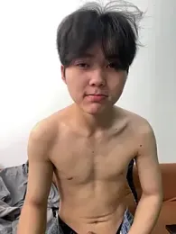 xf-110 webcam model stream image