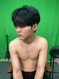 xf-110 webcam model stream image
