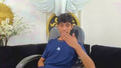 Sir_of_Lust webcam model stream image
