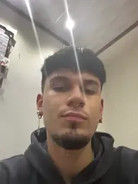 Liam_thunder webcam model stream image