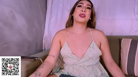 ISABELLASSMITH webcam stripchat model stream image