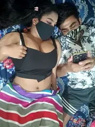 hottiess69 webcam stripchat model stream image