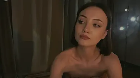 researchpoetry webcam model stream image