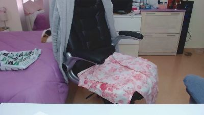 delicious_bbw webcam model stream image