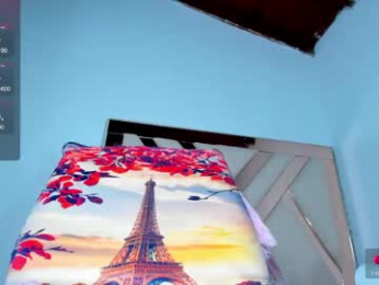natashafantasy webcam model stream image