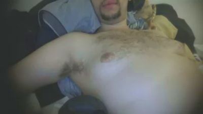 kominolador webcam model stream image