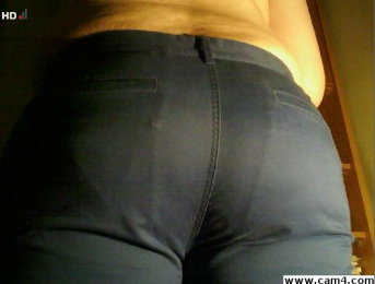 kominolador webcam model stream image