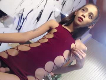 ryan_hyeson webcam model stream image