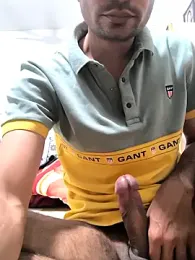 toxicboy121212 webcam model stream image