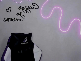 EllyBurton webcam model stream image