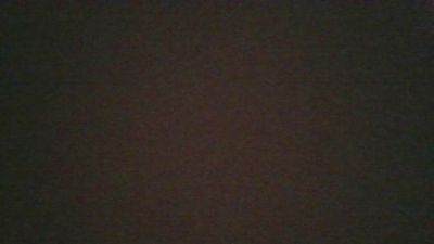 Crystal9898 webcam cam4 model stream image